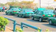 Why carpenters, taxi drivers should be made to pay tax, lawmaker explains