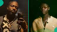 Mohbad: Finally, VDM shares real reason he reopened case on singer's killer's, clip triggers many