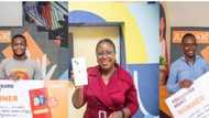 How Jumia Black Friday Wrapped Up in Style in 2021