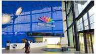 MultiChoice announces price Increase of DStv subscriptions One year after similar move