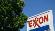 ExxonMobil profits up after Pioneer deal, Chevron earnings dip