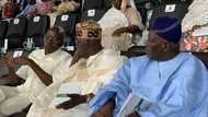 Crisis looms in APC as angry party chieftains head to court over re-registration exercise