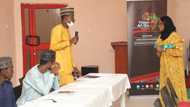 Yiaga Africa launches people’s assembly in Lagos, Sokoto to promote public deliberation at local level