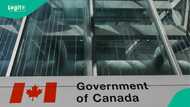Canada announces new federal jobs with six-figure salaries, sets eligibility for applicants