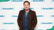 What to know about Emilio Estevez's wife and his past romances