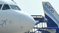 India and China to resume direct flights as ties improve