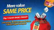 StarTimes Reduces Subscription for Top Nollywood, Kiddies and Telenovela Contents