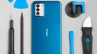 Nokia releases easy-to-repair smartphone, comes with tools, Repair manual and parts