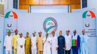 2023 presidency: Crisis rocks PDP as party leaders lambast Wike over utterances, actions