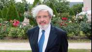 Qui était Gaya Bécaud, fils et seul héritier de Gilbert Bécaud ?