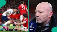Europa League final result predicted as Man United take on England rivals Tottenham