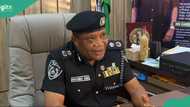 Police arrest 4 suspects in murder of 56-year-old man over land fraud