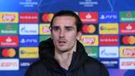 Barcelona star reveals who to blame for Champions League defeat to Juventus