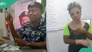 “I felt too Intelligent to work for salary”: Police reject N174m bribe from internet fraudster