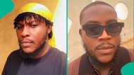 University graduate laments being jobless 8 years after school, post goes viral: "help me"