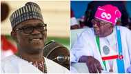 May 29 handover: Peter Obi sends message to supporters ahead of Tinubu's inauguration