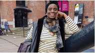 Taiwo Ajai-Lycett at 80: 7 fun facts about veteran Nigerian thespian