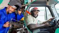 High-demand jobs in the UK that don’t require a degree in 2026: Full list for Nigerians
