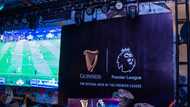 Guinness Match Day strengthens football culture across Nigeria