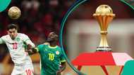 CAS breaks silence on AFCON winners verdict amid Senegal, Morocco battle