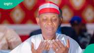 Breaking: Third governor declares Hijrah public holiday