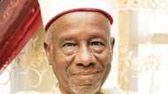 Jahar Bauchi ta tafka babbar rashi: Matawallen Katagum ya rasu