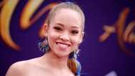 Shelby Simmons’ biography: age, height, parents, movies and tv shows