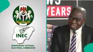 Will there be an election in 2027? Political analyst breaks down INEC’s derecognition of ADC leadership