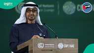 UAE publishes 9 business activities foreigners cannot fully own in the country