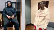 Kizz Daniel apologises to Tanzanian fans, states reasons for missing show, promises to do free concert