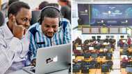 All you need to know as SEC starts regulatory incubation program for Nigerian FinTechs