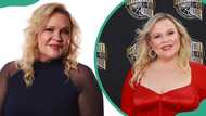 Is Holly Rowe married? The story of a trailblazer in sports journalism