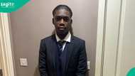 Tears as British teenager Marcus Fakana dies in car crash 3 months after his release from jail