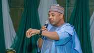 Police arrest leader of northern group over protest against killings