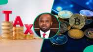 Everything you need to know about Nigeria's new crypto tax rules for bitcoin, NFTs and DeFi users