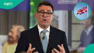 UK reveals divorce application fee for 2026, outlines process for couples ending marriage