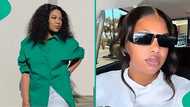 Lady dances as man who dated ex-girlfriend for 7 years marries her after 7 months of meeting