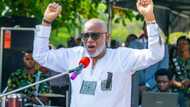 Quit notice to herdsmen: Tension as Ondo state government clashes with presidency