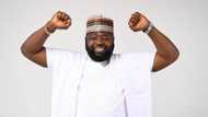 2023 polls: Winner emerges in Kogi state Labour Party governorship primary