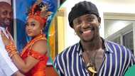“It touched me, I over-trusted her”: Isreal DMW discusses failed marriage with VDM, video trends