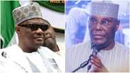 Details emerge as Atiku, Wike finally reach crucial agreement