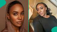 Nigerian graduate turned farmer lists 4 career mistakes she would have avoided, gives advice