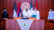 Analysing Nigeria’s dangerous road to infectious disease legislations