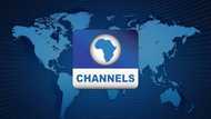 IPOB lands Channels TV in trouble as NBC orders suspension of ‘Politics Today’