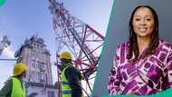 50% tariff hike: GSMA forecasts 2% increase in telecoms' contribution to Nigeria's GDP by 2028