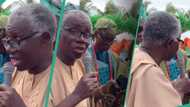 “Why returning bride price is wrong”: Man educates bride’s family, shares personal experience