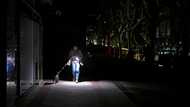 'First of its kind' power surge behind Iberia blackout: experts