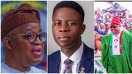 Oyetola vs Adeleke: How Supreme Court’s judgement will affect outcome of Atiku, Obi's petitions, lawyer speaks