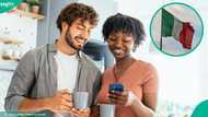 Italy lists 5 mandatory documents foreign spouses need to submit while applying for citizenship