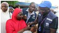 BREAKING: Serious panic as cholera death toll soars in Abuja